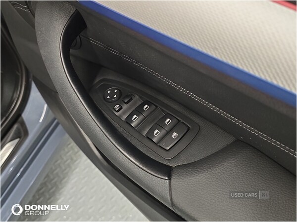 Used BMW X1 2021 for sale - 74823597: Photo 24