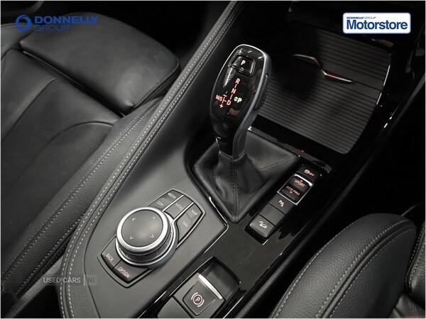 Used BMW X1 2021 for sale - 74823597: Photo 27