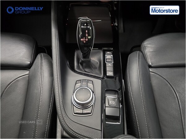 Used BMW X1 2021 for sale - 74823597: Photo 29