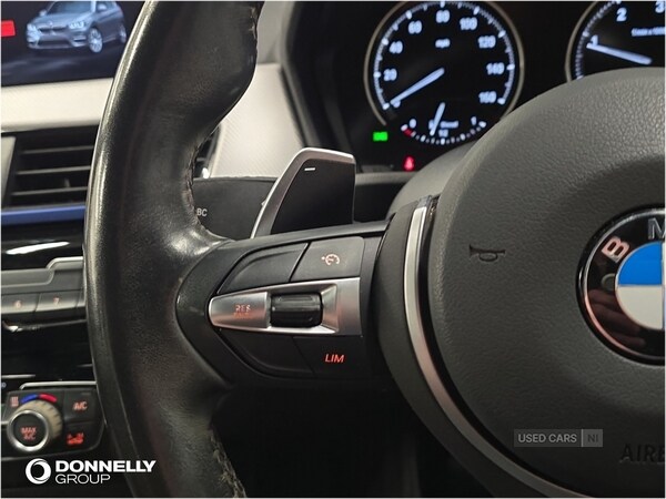 Used BMW X1 2021 for sale - 74823597: Photo 34