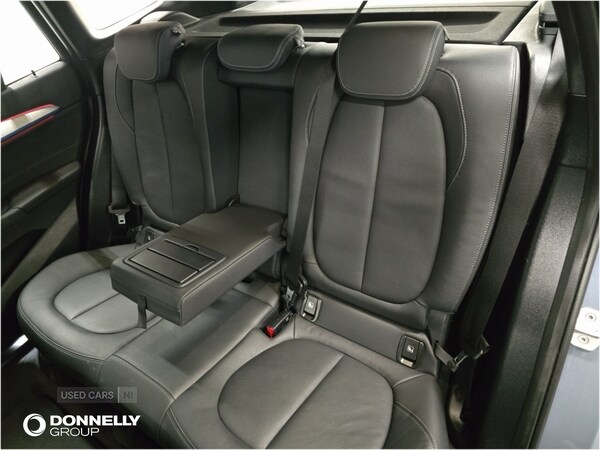 Used BMW X1 2021 for sale - 74823597: Photo 7