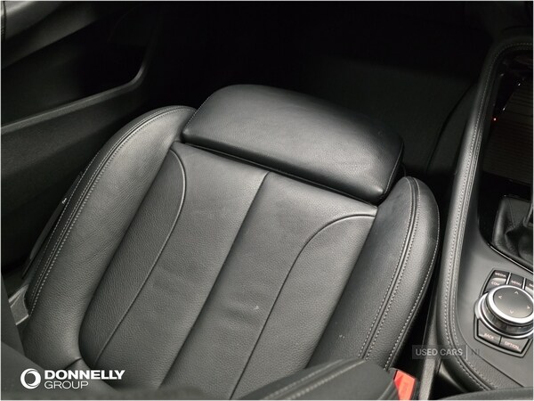 Used BMW X1 2021 for sale - 74823597: Photo 9
