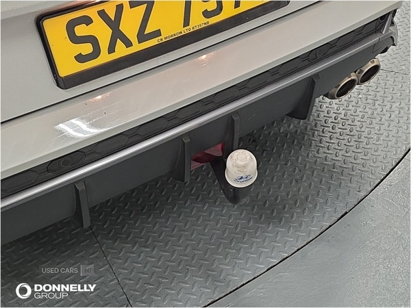 Used Hyundai KONA 2023 for sale - 77926345: Photo 19