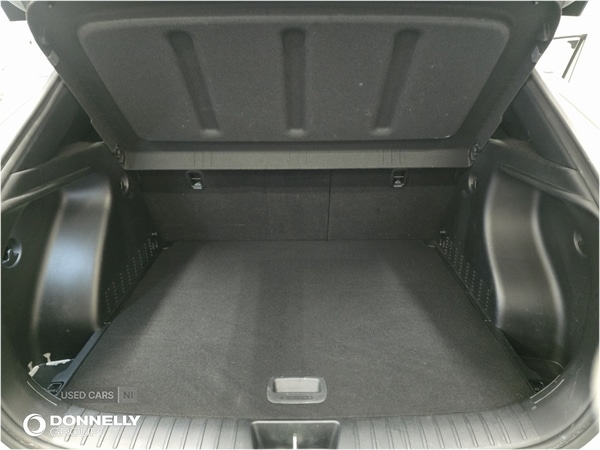 Used Hyundai KONA 2023 for sale - 77926345: Photo 23