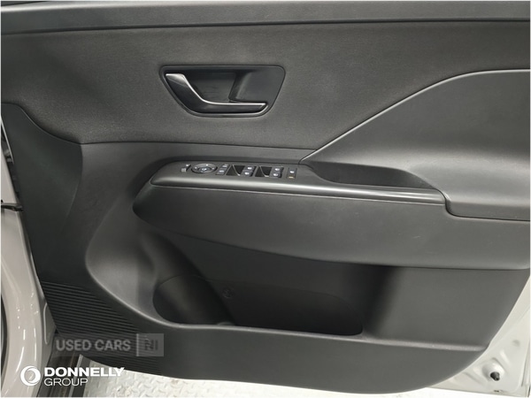 Used Hyundai KONA 2023 for sale - 77926345: Photo 24