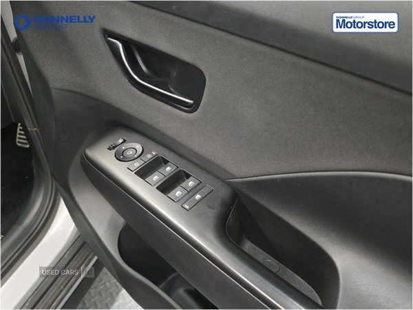 Used Hyundai KONA 2023 for sale - 77926345: Photo 25