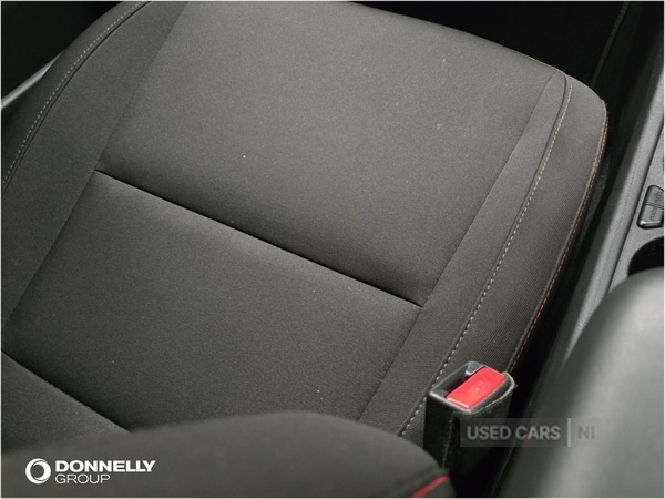 Used Hyundai KONA 2023 for sale - 77926345: Photo 9