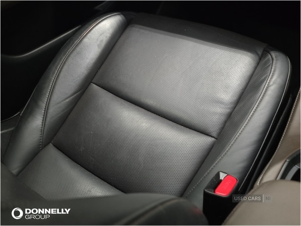 Used Mazda CX-30 2022 for sale - 78215221: Photo 10