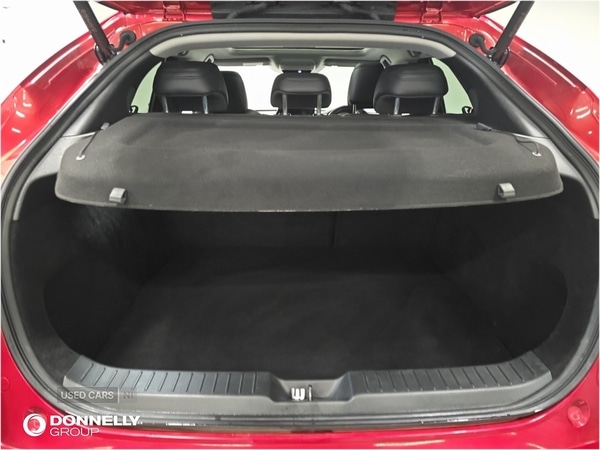 Used Mazda CX-30 2022 for sale - 78215221: Photo 21