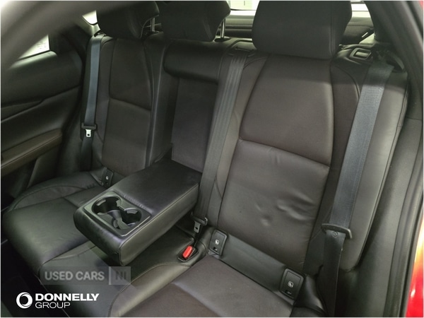 Used Mazda CX-30 2022 for sale - 78215221: Photo 8