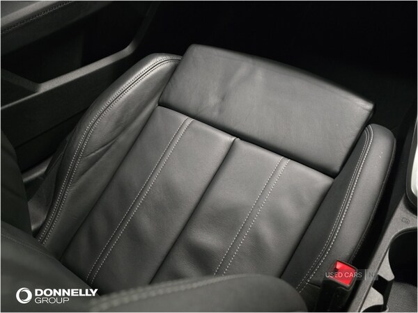 Used Audi A3 2021 for sale - 77659276: Photo 11