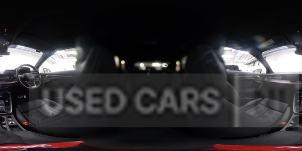 Used Audi A3 2021 for sale - 77659276: Photo 2