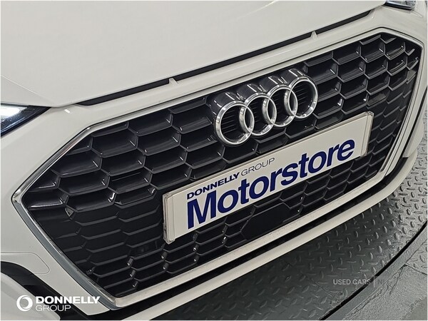 Used Audi A3 2021 for sale - 77659276: Photo 23