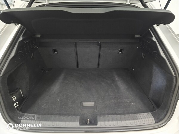 Used Audi A3 2021 for sale - 77659276: Photo 24