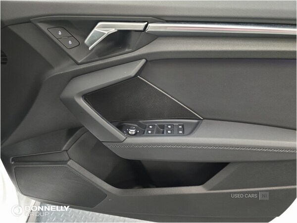 Used Audi A3 2021 for sale - 77659276: Photo 25