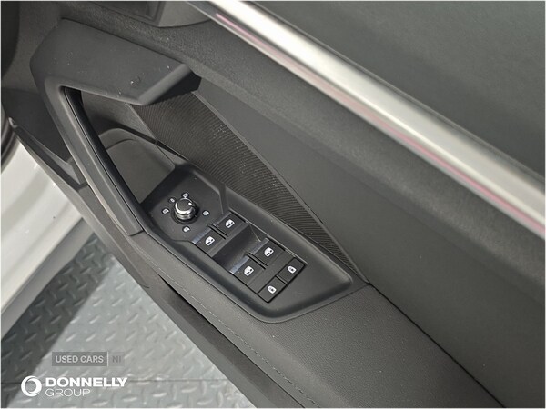 Used Audi A3 2021 for sale - 77659276: Photo 26