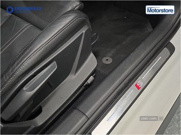 Used Audi A3 2021 for sale - 77659276: Photo 27