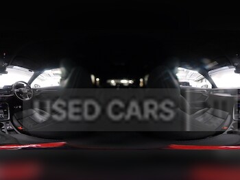 Used Audi A3 2021 for sale - 77659276: Photo