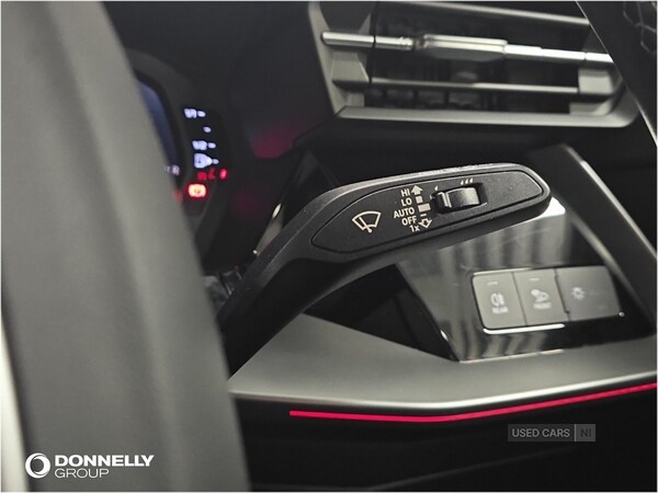 Used Audi A3 2021 for sale - 77659276: Photo 35