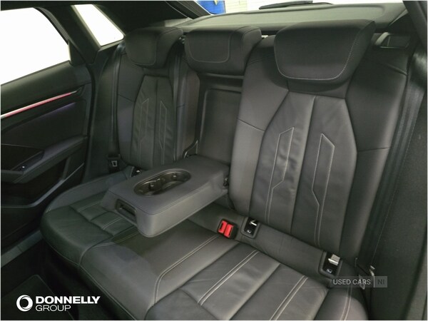 Used Audi A3 2021 for sale - 77659276: Photo 9