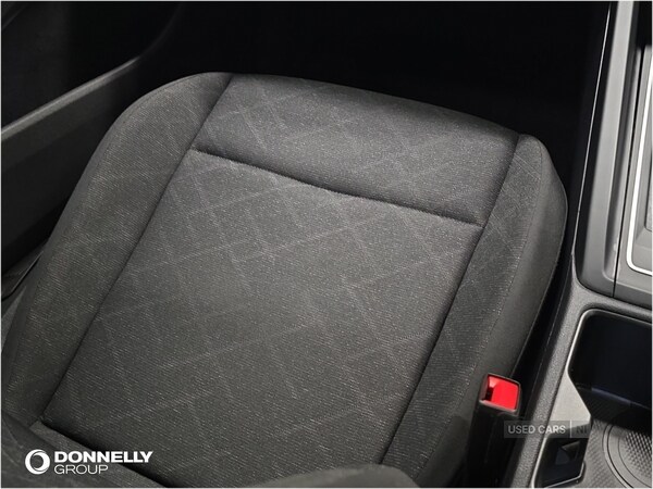 Used Volkswagen Golf 2024 for sale - 76139090: Photo 11