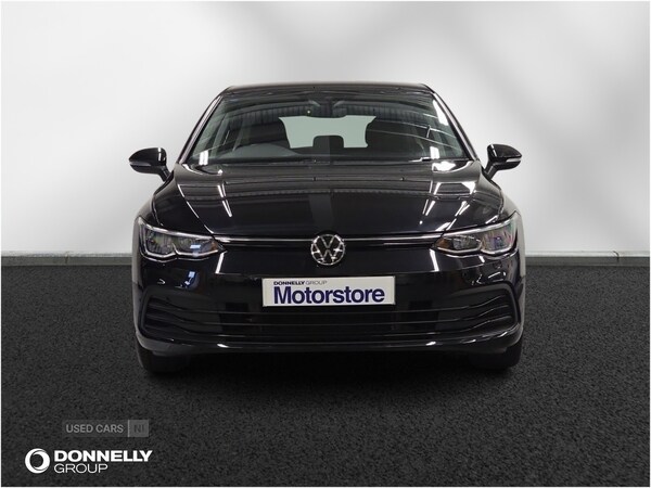 Used Volkswagen Golf 2024 for sale - 76139090: Photo 14