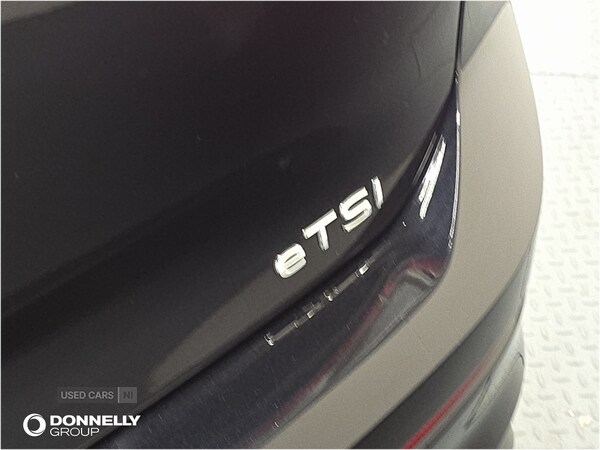 Used Volkswagen Golf 2024 for sale - 76139090: Photo 20