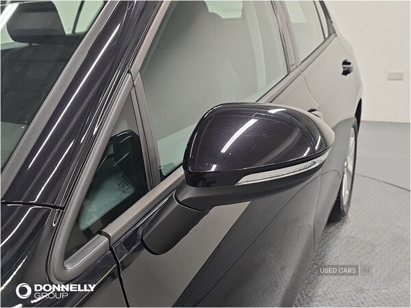 Used Volkswagen Golf 2024 for sale - 76139090: Photo 21