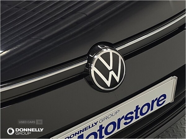 Used Volkswagen Golf 2024 for sale - 76139090: Photo 23