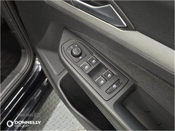 Used Volkswagen Golf 2024 for sale - 76139090: Photo 25
