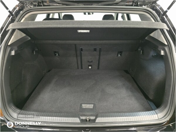 Used Volkswagen Golf 2024 for sale - 76139090: Photo 26
