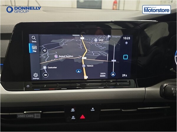 Used Volkswagen Golf 2024 for sale - 76139090: Photo 28