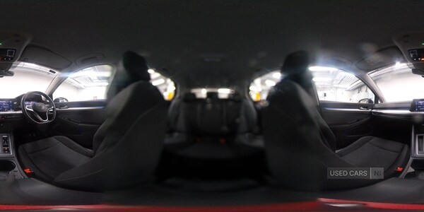 Used Volkswagen Golf 2024 for sale - 76139090: Photo 2