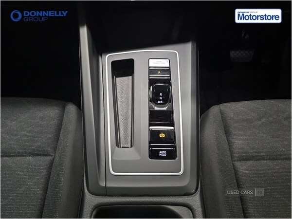 Used Volkswagen Golf 2024 for sale - 76139090: Photo 31