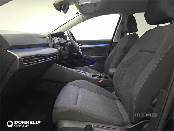Used Volkswagen Golf 2024 for sale - 76139090: Photo 6
