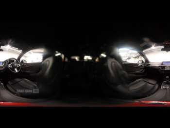Used BMW 2 Series 2021 for sale - 75292349: Photo