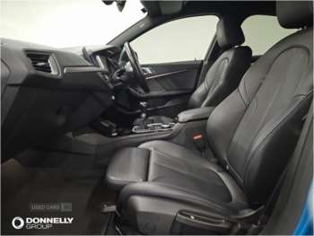 Used BMW 2 Series 2021 for sale - 75292349: Photo