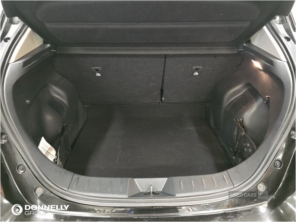 Used Nissan Leaf 2021 for sale - 77738954: Photo 22