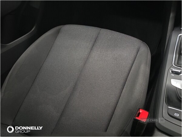 Used Audi Q2 2022 for sale - 76840074: Photo 11