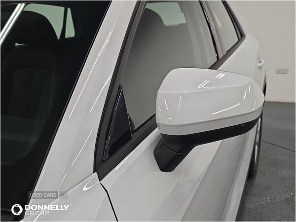 Used Audi Q2 2022 for sale - 76840074: Photo 21