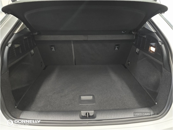 Used Audi Q2 2022 for sale - 76840074: Photo 24