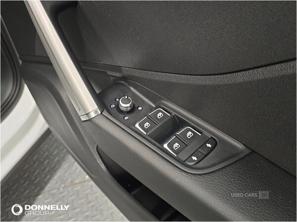 Used Audi Q2 2022 for sale - 76840074: Photo 25