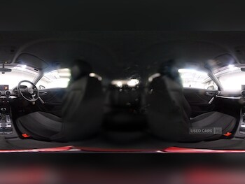 Used Audi Q2 2022 for sale - 76840074: Photo