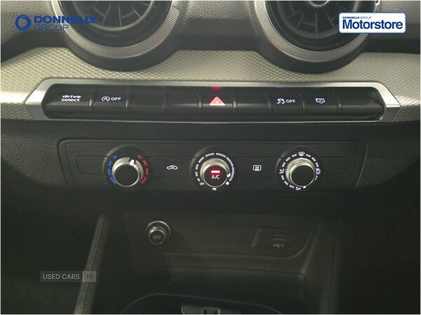 Used Audi Q2 2022 for sale - 76840074: Photo 30