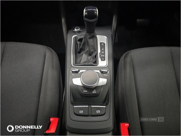 Used Audi Q2 2022 for sale - 76840074: Photo 31