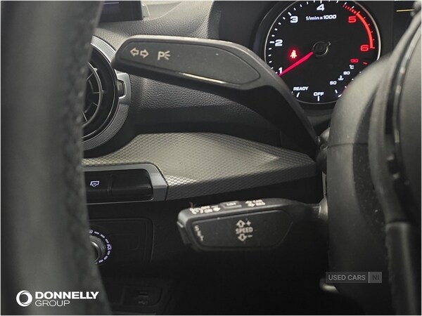 Used Audi Q2 2022 for sale - 76840074: Photo 33