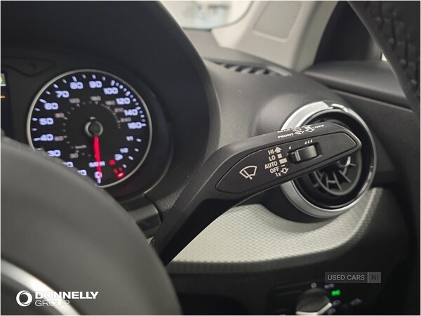 Used Audi Q2 2022 for sale - 76840074: Photo 34