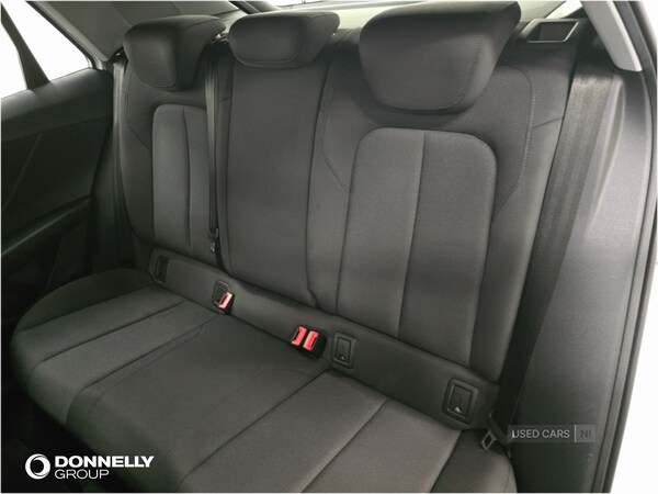 Used Audi Q2 2022 for sale - 76840074: Photo 9