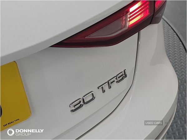 Used Audi A3 2023 for sale - 77456917: Photo 20