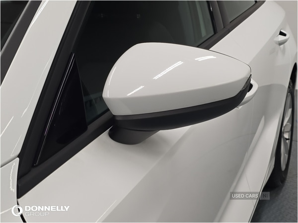 Used Audi A3 2023 for sale - 77456917: Photo 21